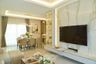 4 Bedroom House for Sale or Rent in Bangkok Boulevard Ramintra-Watcharapol, O Ngoen, Bangkok