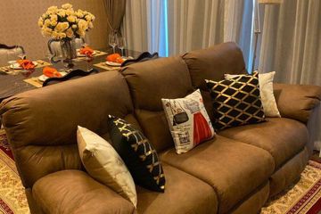 2 Bedroom Condo for sale in C Ekkamai, Khlong Tan Nuea, Bangkok near BTS Ekkamai