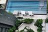 2 Bedroom Condo for sale in C Ekkamai, Khlong Tan Nuea, Bangkok near BTS Ekkamai