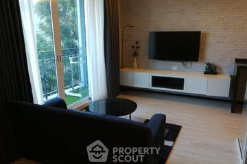 1 Bedroom Condo for sale in Haven Luxe, Sam Sen Nai, Bangkok near BTS Saphan Kwai