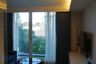 1 Bedroom Condo for sale in Haven Luxe, Sam Sen Nai, Bangkok near BTS Saphan Kwai