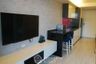 1 Bedroom Condo for sale in Haven Luxe, Sam Sen Nai, Bangkok near BTS Saphan Kwai