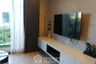 1 Bedroom Condo for sale in Haven Luxe, Sam Sen Nai, Bangkok near BTS Saphan Kwai