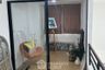 3 Bedroom Townhouse for sale in Casa City Kanlapaphruek-Sathorn, Bang Wa, Bangkok