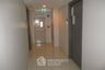 1 Bedroom Condo for sale in Elements Srinakarin, Nong Bon, Bangkok near MRT Srinagarindra 38