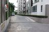 1 Bedroom Condo for sale in Elements Srinakarin, Nong Bon, Bangkok near MRT Srinagarindra 38