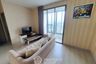 2 Bedroom Condo for sale in Ideo Mobi Sukhumvit 81, Bang Chak, Bangkok near BTS On Nut
