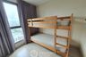 2 Bedroom Condo for sale in Ideo Mobi Sukhumvit 81, Bang Chak, Bangkok near BTS On Nut