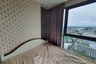 2 Bedroom Condo for sale in Ideo Mobi Sukhumvit 81, Bang Chak, Bangkok near BTS On Nut