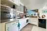 2 Bedroom Condo for sale in La Royale Beach, Na Jomtien, Chonburi