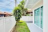3 Bedroom House for sale in Raviporn City Home Village, Nong Prue, Chonburi