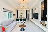 3 Bedroom House for sale in Raviporn City Home Village, Nong Prue, Chonburi