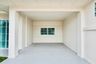 3 Bedroom House for sale in Raviporn City Home Village, Nong Prue, Chonburi
