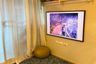 2 Bedroom Condo for sale in Tempo One Ramkamhaeng-Rama 9, Hua Mak, Bangkok near MRT Ramkhamhaeng