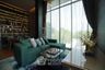 5 Bedroom House for sale in Centro Wongwaen-Chatuchot, Sam Wa Tawan Tok, Bangkok