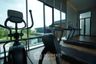 5 Bedroom House for sale in Centro Wongwaen-Chatuchot, Sam Wa Tawan Tok, Bangkok