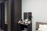 1 Bedroom Condo for sale in Metris Ladprao, Chom Phon, Bangkok near MRT Phahon Yothin
