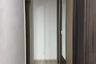1 Bedroom Condo for sale in Metris Ladprao, Chom Phon, Bangkok near MRT Phahon Yothin