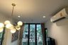 1 Bedroom Condo for sale in The Line Asoke - Ratchada, Din Daeng, Bangkok near MRT Phra Ram 9