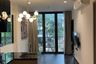 1 Bedroom Condo for sale in The Line Asoke - Ratchada, Din Daeng, Bangkok near MRT Phra Ram 9