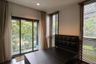 1 Bedroom Condo for sale in The Line Asoke - Ratchada, Din Daeng, Bangkok near MRT Phra Ram 9