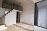 1 Bedroom Condo for sale in Landmark @MRTA Station, Bang Kapi, Bangkok near MRT Pradit Manutham