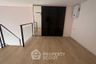 1 Bedroom Condo for sale in Landmark @MRTA Station, Bang Kapi, Bangkok near MRT Pradit Manutham