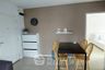2 Bedroom Condo for sale in Aspire Sukhumvit 48, Phra Khanong, Bangkok near BTS Phra Khanong