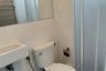 2 Bedroom Condo for sale in Aspire Sukhumvit 48, Phra Khanong, Bangkok near BTS Phra Khanong