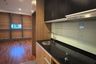 1 Bedroom Condo for sale in Wish Signature Midtown Siam, Thanon Phetchaburi, Bangkok near BTS Ratchathewi