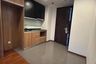 1 Bedroom Condo for sale in Wish Signature Midtown Siam, Thanon Phetchaburi, Bangkok near BTS Ratchathewi