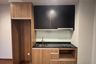 1 Bedroom Condo for sale in Wish Signature Midtown Siam, Thanon Phetchaburi, Bangkok near BTS Ratchathewi