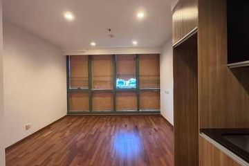 1 Bedroom Condo for sale in Wish Signature Midtown Siam, Thanon Phetchaburi, Bangkok near BTS Ratchathewi