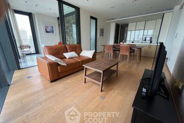 2 Bedroom Condo for Sale or Rent in BEATNIQ Sukhumvit 32, Khlong Tan, Bangkok near BTS Thong Lo