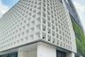 2 Bedroom Condo for Sale or Rent in BEATNIQ Sukhumvit 32, Khlong Tan, Bangkok near BTS Thong Lo