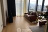 2 Bedroom Condo for Sale or Rent in BEATNIQ Sukhumvit 32, Khlong Tan, Bangkok near BTS Thong Lo