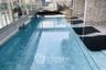 2 Bedroom Condo for Sale or Rent in BEATNIQ Sukhumvit 32, Khlong Tan, Bangkok near BTS Thong Lo