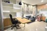 2 Bedroom Condo for sale in Aspire Rama 9, Bang Kapi, Bangkok near MRT Phra Ram 9
