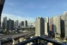 2 Bedroom Condo for sale in Aspire Rama 9, Bang Kapi, Bangkok near MRT Phra Ram 9