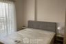 2 Bedroom Condo for sale in Supalai Veranda Rama 9, Bang Kapi, Bangkok
