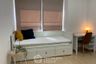 2 Bedroom Condo for sale in Supalai Veranda Rama 9, Bang Kapi, Bangkok