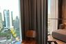 1 Bedroom Condo for sale in The Strand Thonglor, Khlong Tan Nuea, Bangkok near BTS Thong Lo
