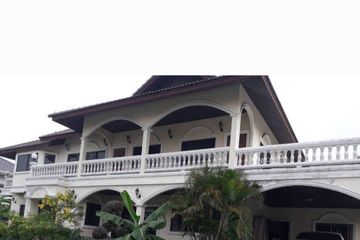 5 Bedroom House for sale in Nong Prue, Chonburi