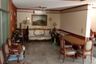 5 Bedroom House for sale in Nong Prue, Chonburi