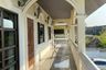 5 Bedroom House for sale in Nong Prue, Chonburi