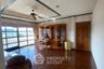 5 Bedroom House for sale in Nong Prue, Chonburi