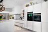 8 Bedroom Villa for sale in Pong, Chonburi