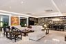 8 Bedroom Villa for sale in Pong, Chonburi