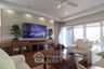 2 Bedroom Condo for sale in Baan Haad U Thong, Nong Prue, Chonburi
