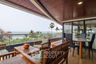 2 Bedroom Condo for sale in Baan Haad U Thong, Nong Prue, Chonburi